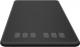 Tablet graficzny Huion H640P 2