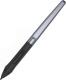 Tablet graficzny Huion H640P 4