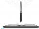 Tablet graficzny Huion H640P 5