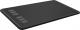 Tablet graficzny Huion H640P 8