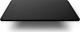 Tablet graficzny Huion Inspiroy H950P 2