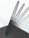 Tablet graficzny Huion Inspiroy H950P 7