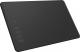 Tablet graficzny Huion Inspiroy H950P 4