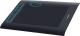 Tablet graficzny Huion Inspiroy H610PRO V2 3