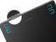 Tablet graficzny Huion HS64 2
