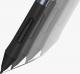 Tablet graficzny Huion HS64 4