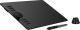 Tablet graficzny Huion HS610 3