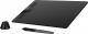 Tablet graficzny Huion HS610 4