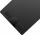 Tablet graficzny Huion HS610 5