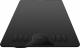 Tablet graficzny Huion HS610 6