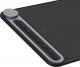 Tablet graficzny Huion Inspiroy Dial Q620M 4