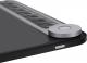 Tablet graficzny Huion Inspiroy Dial Q620M 5