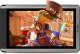 Tablet graficzny Huion Kamvas 16 2