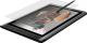 Tablet graficzny Huion Kamvas 16 3