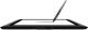 Tablet graficzny Huion Kamvas 16 4