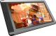 Tablet graficzny Huion Kamvas 16 7