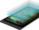 Tablet graficzny Huion Kamvas Pro 16 2