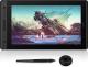 Tablet graficzny Huion Kamvas Pro 16 6