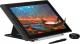 Tablet graficzny Huion Kamvas Pro 16 7