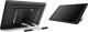 Tablet graficzny Huion Kamvas Pro 20 2