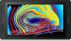 Tablet graficzny Huion Kamvas Pro 20 3
