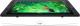 Tablet graficzny Huion Kamvas Pro 20 4
