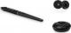 Tablet graficzny Huion Kamvas Pro 20 6