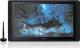 Tablet graficzny Huion Kamvas Pro 22 (2019) 1