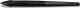 Tablet graficzny Huion Kamvas Pro 22 (2019) 4