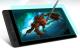 Tablet graficzny Huion Kamvas Pro 13 4
