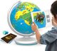 Shifu Orboot Earth - interaktywny globus edukacyjny 3