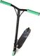 Hulajnoga Movino Pro Scooters Nitro Miętowa (CP-100-NI-M) 2