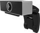 Kamera internetowa Coolcam NPC-166DU 2