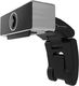 Kamera internetowa Coolcam NPC-166DU 3
