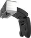 Kamera internetowa Coolcam NPC-166DU 6