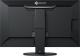 Monitor Eizo ColorEdge CS2740-BK 4