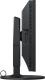 Monitor Eizo ColorEdge CS2740-BK 5