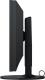 Monitor Eizo ColorEdge CS2740-BK 6