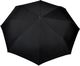 Iso Trade Parasol składany rozkładany przeciwdeszczowy 110cm uniwersalny 4