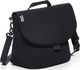 Built BUILT Bike Messenger Lunch Bag - Torba na lunch do roweru (Black) uniwersalny 2