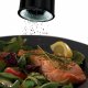 Młynek do przypraw Russell Hobbs Zestaw do soli i pieprzu (28010-56) 6