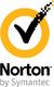 Norton 360 Deluxe na 5 urządzeń na 12 miesięcy (21408175) 2