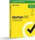 Norton 360 Standard na 1 urządzenie na 12 miesięcy (21408212) 1