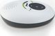 Niania Alecto DBX-115 3
