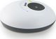 Niania Alecto DBX-115 4