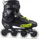 Rolki Fila Nrk Fun freestyle czarne r. 44 1