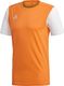 Adidas Koszulka adidas Estro 19 JSY Y DP3227 176cm 1
