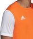 Adidas Koszulka adidas Estro 19 JSY Y DP3227 176cm 4
