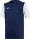 Adidas Koszulka adidas Estro 19 JSY Y DP3219 164cm 1