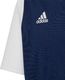 Adidas Koszulka adidas Estro 19 JSY Y DP3219 164cm 2